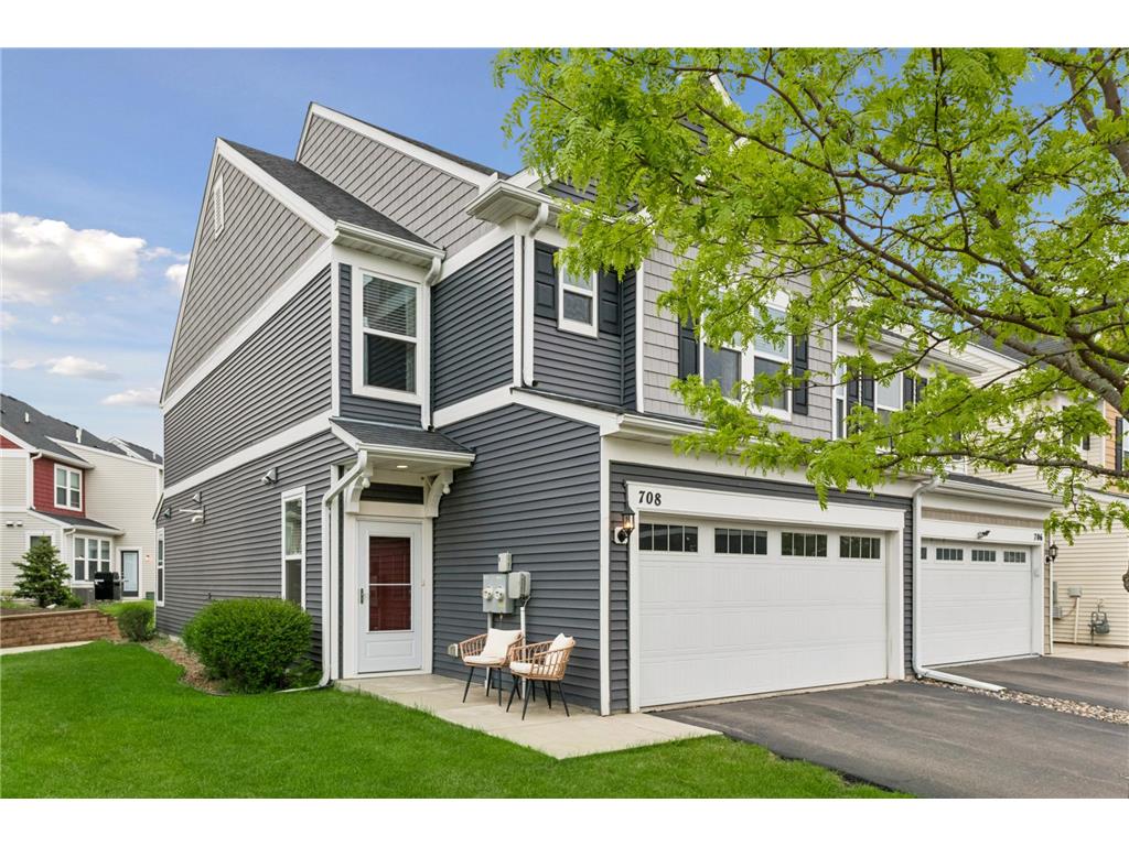 708 Rockburn Road Chanhassen MN 55317 7074335 image1