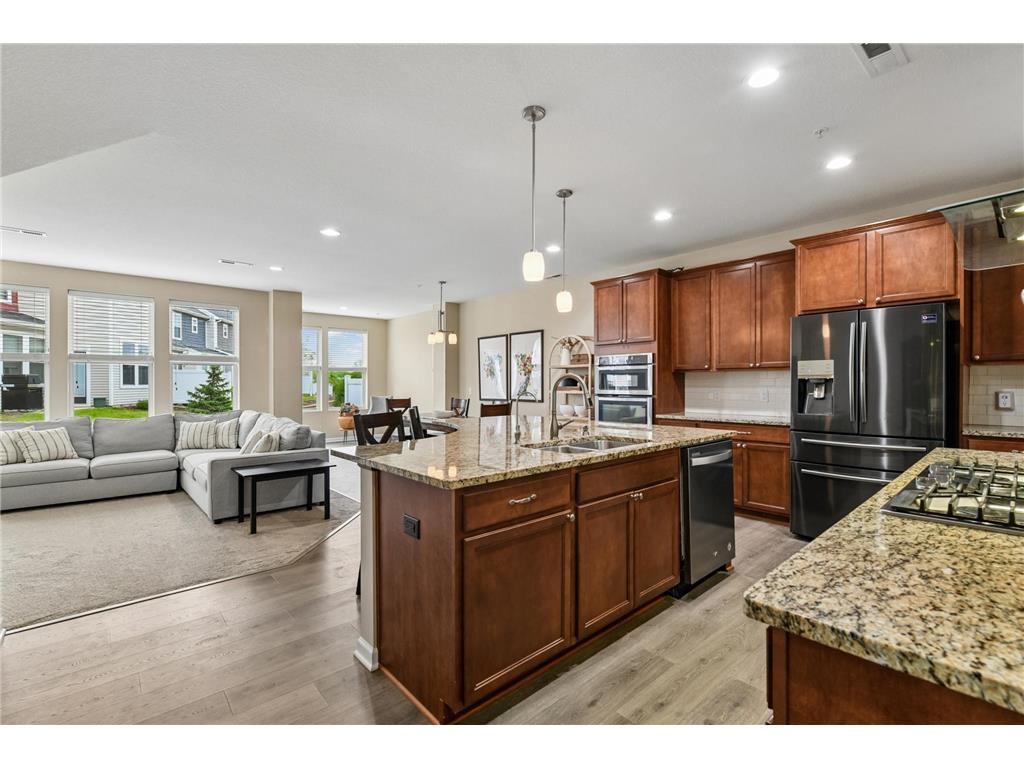 708 Rockburn Road Chanhassen MN 55317 7074335 image10