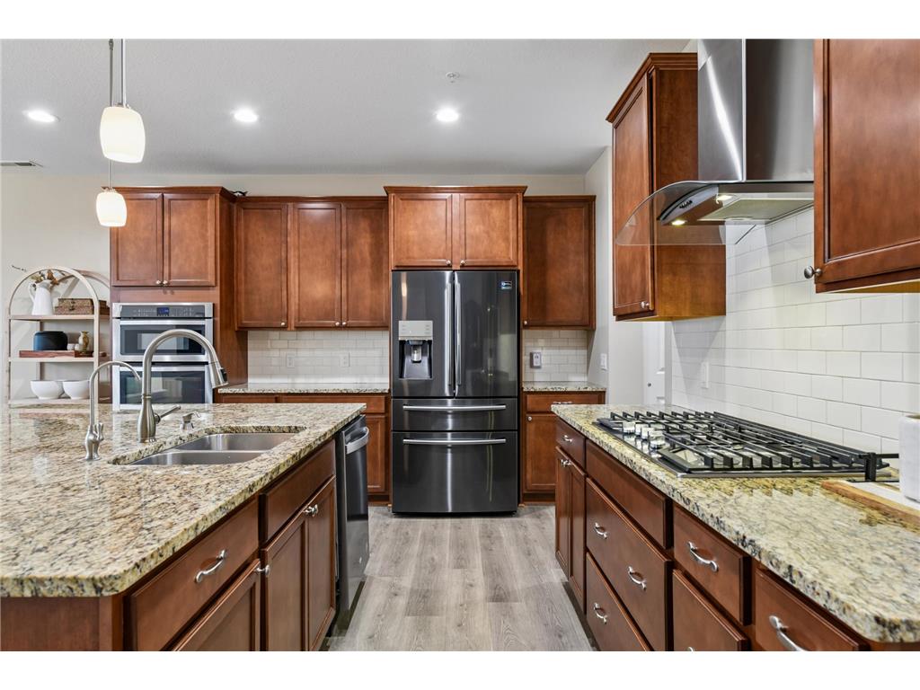 708 Rockburn Road Chanhassen MN 55317 7074335 image11