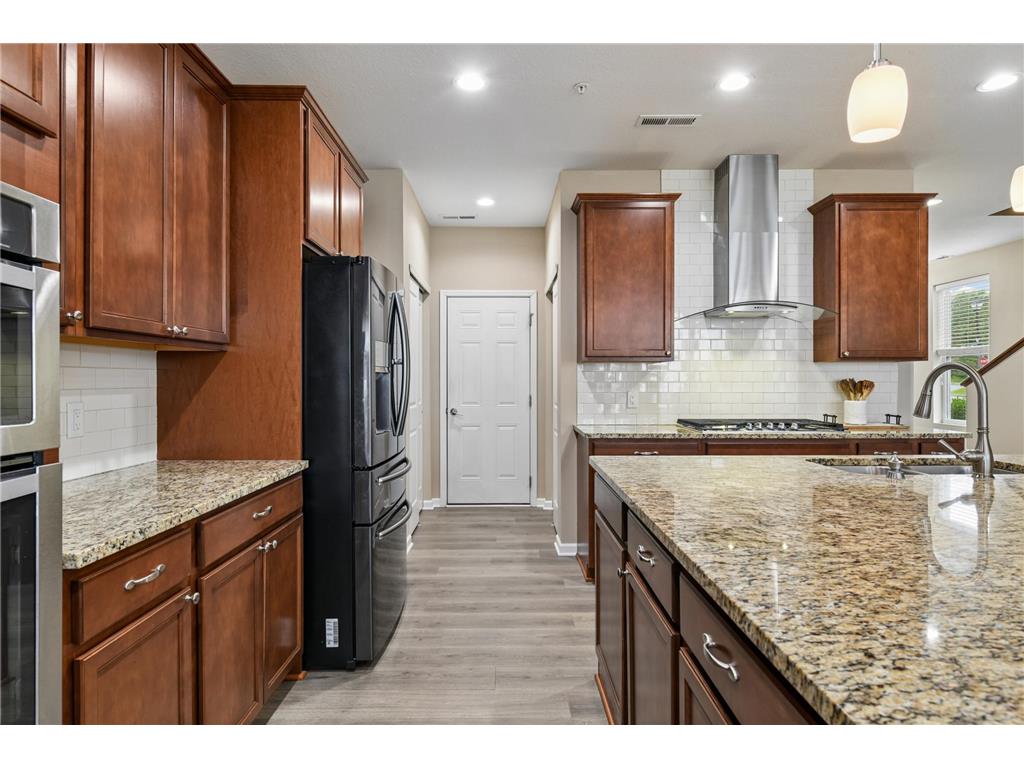 708 Rockburn Road Chanhassen MN 55317 7074335 image12