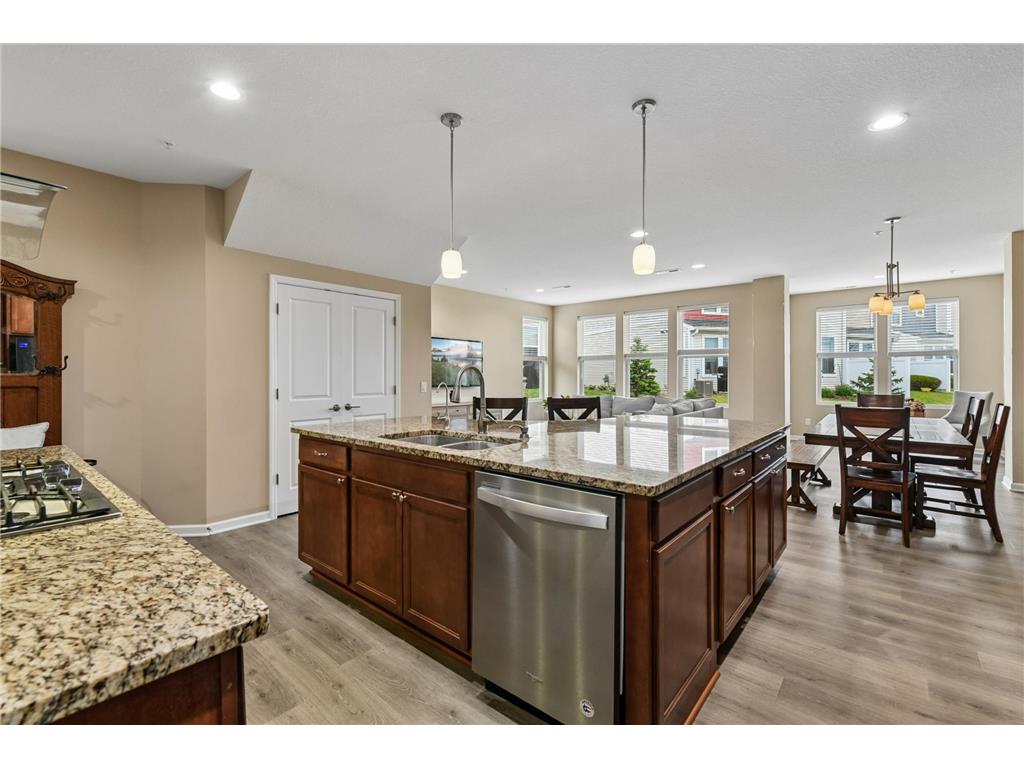 708 Rockburn Road Chanhassen MN 55317 7074335 image13