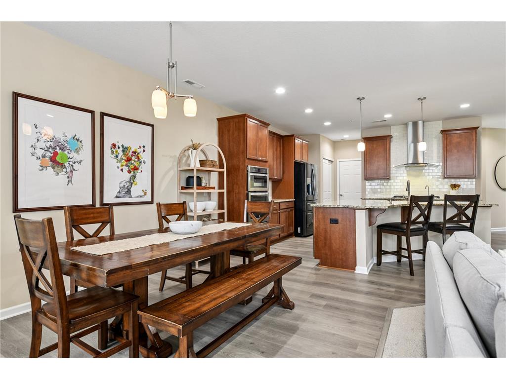 708 Rockburn Road Chanhassen MN 55317 7074335 image14