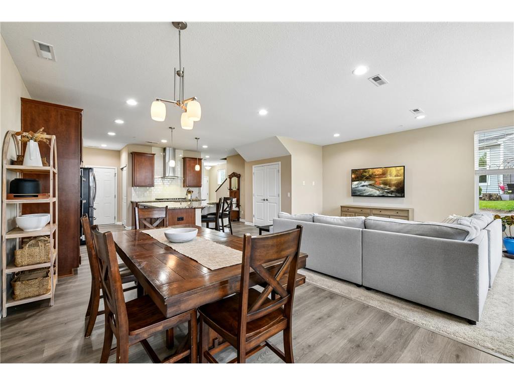 708 Rockburn Road Chanhassen MN 55317 7074335 image15