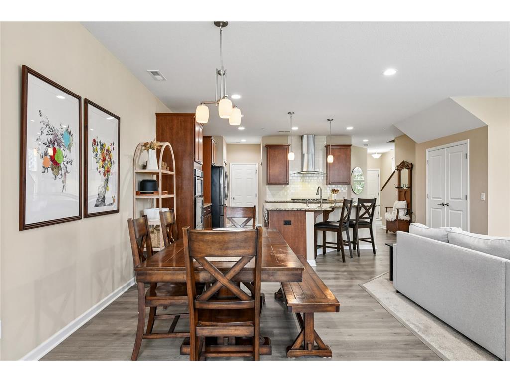 708 Rockburn Road Chanhassen MN 55317 7074335 image16