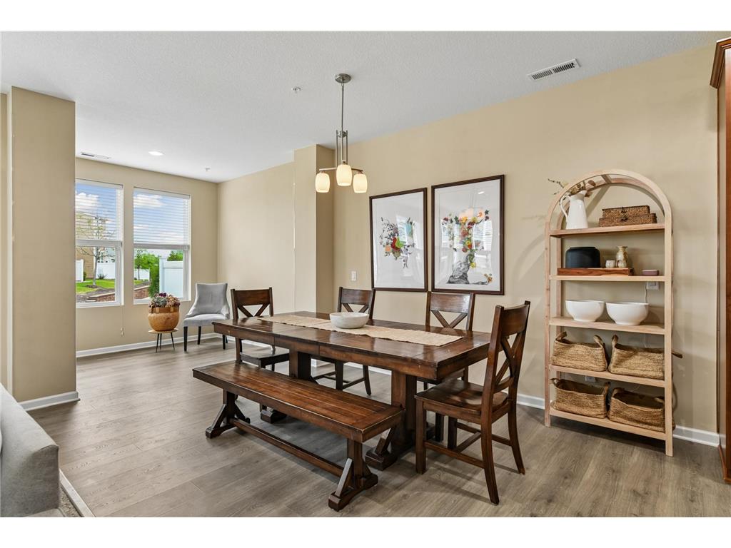708 Rockburn Road Chanhassen MN 55317 7074335 image17