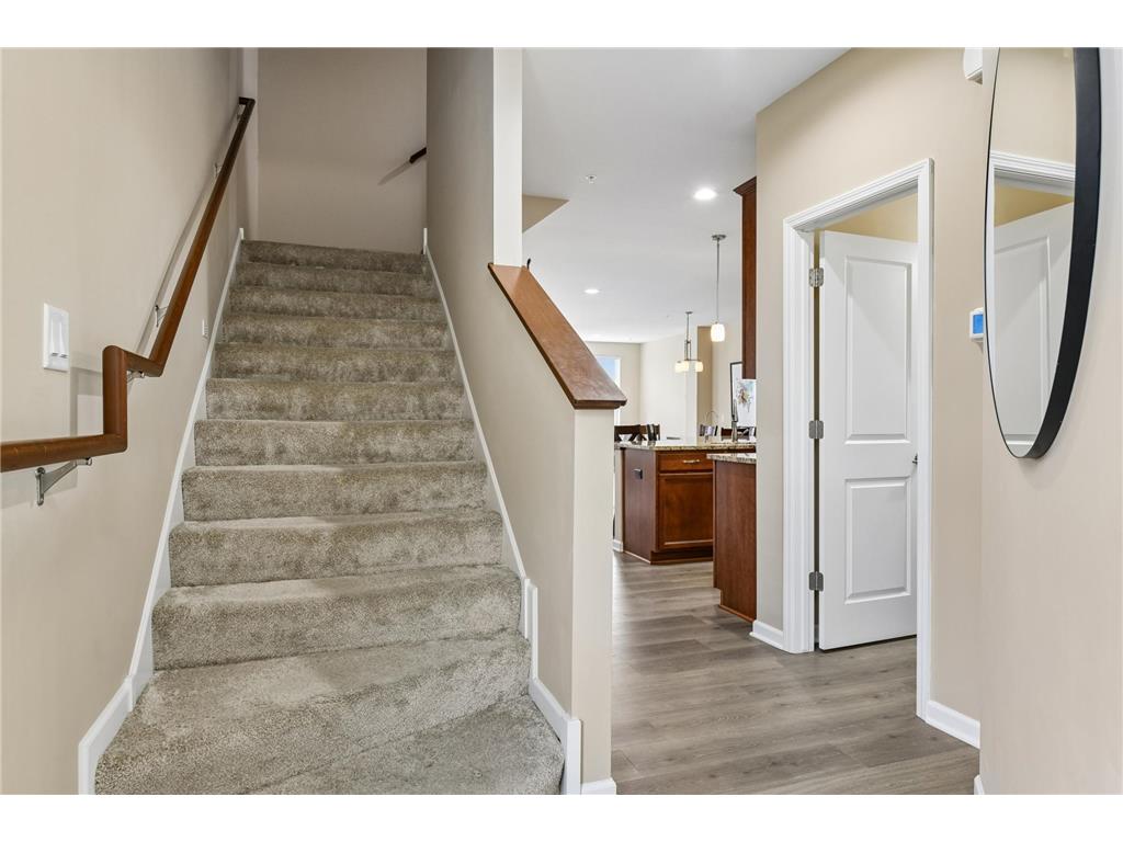 708 Rockburn Road Chanhassen MN 55317 7074335 image19