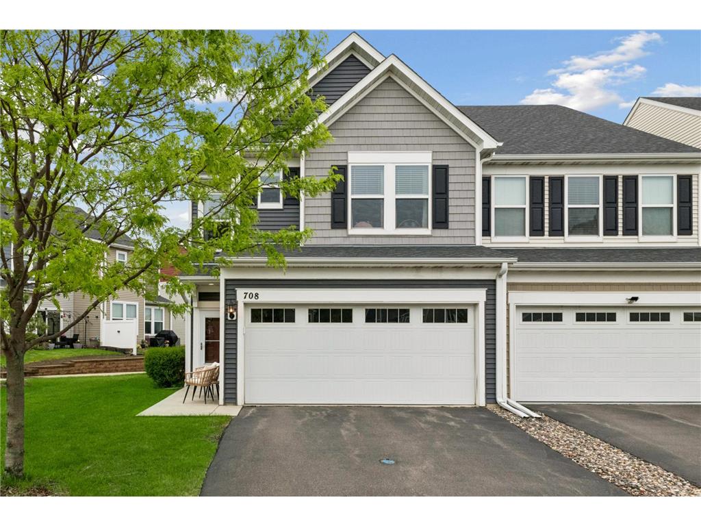 708 Rockburn Road Chanhassen MN 55317 7074335 image2