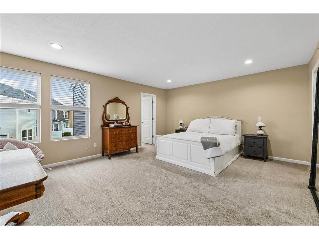 708 Rockburn Road Chanhassen MN 55317 7074335 image20
