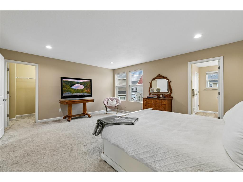 708 Rockburn Road Chanhassen MN 55317 7074335 image21
