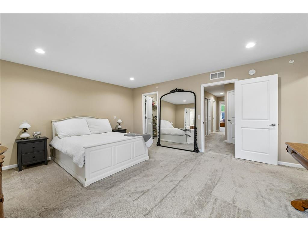 708 Rockburn Road Chanhassen MN 55317 7074335 image22