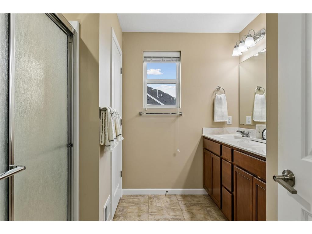 708 Rockburn Road Chanhassen MN 55317 7074335 image23
