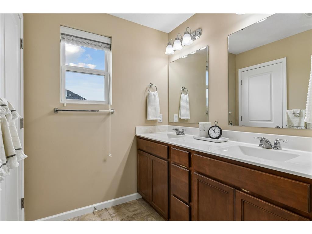708 Rockburn Road Chanhassen MN 55317 7074335 image24
