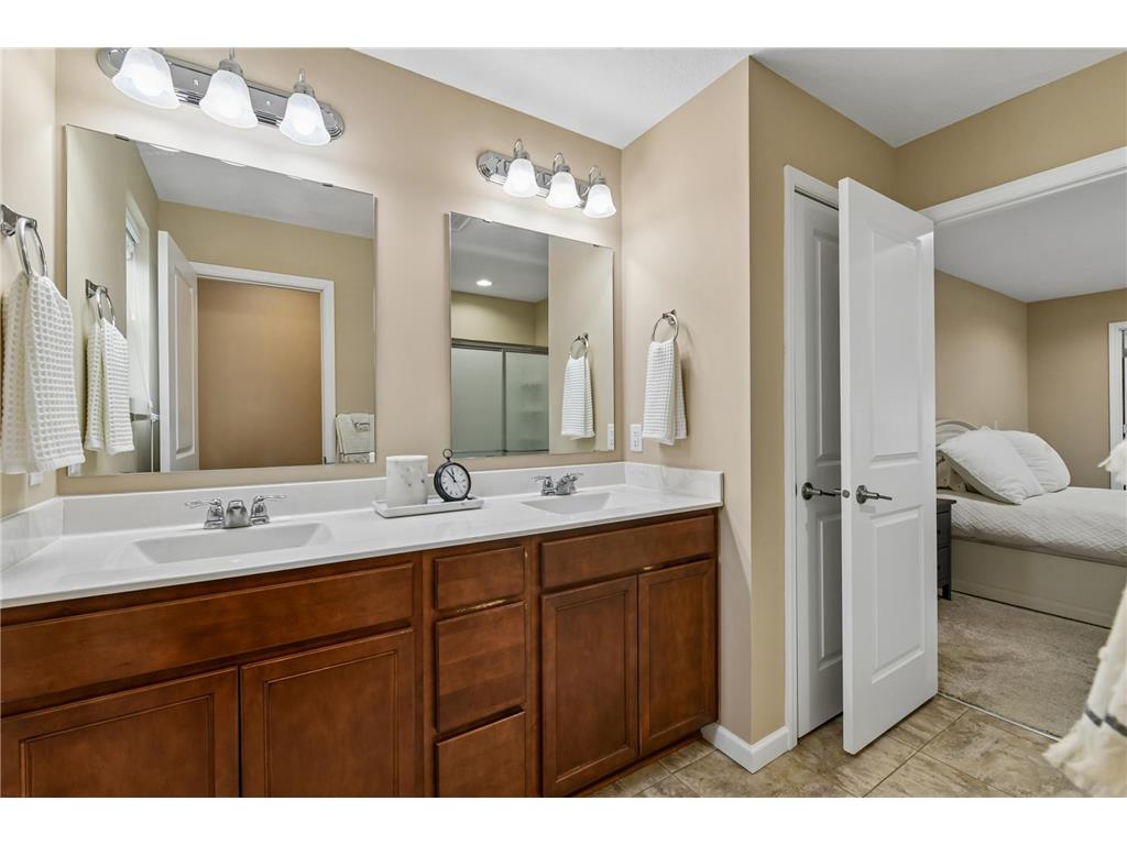 708 Rockburn Road Chanhassen MN 55317 7074335 image25