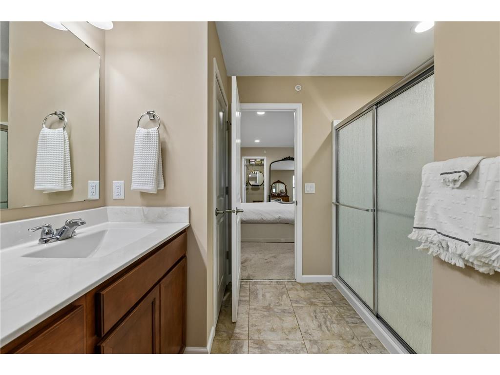 708 Rockburn Road Chanhassen MN 55317 7074335 image26