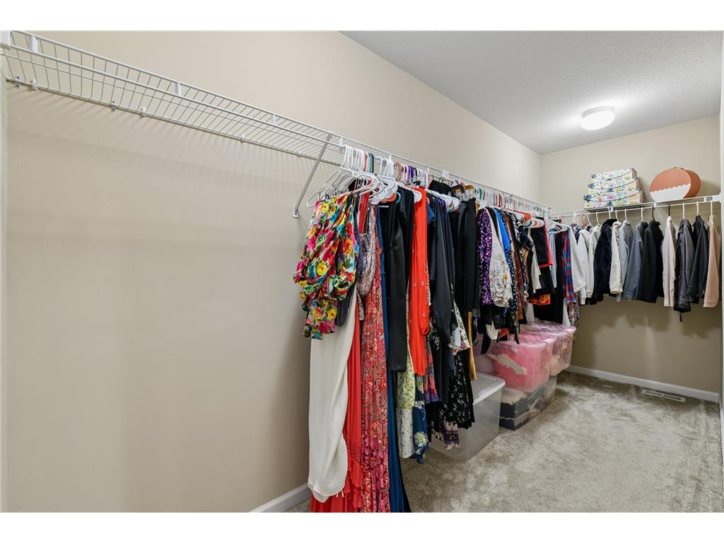 708 Rockburn Road Chanhassen MN 55317 7074335 image27