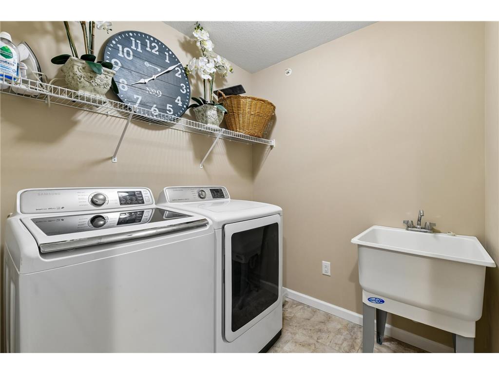 708 Rockburn Road Chanhassen MN 55317 7074335 image28