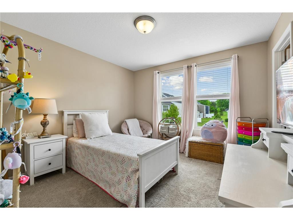 708 Rockburn Road Chanhassen MN 55317 7074335 image29