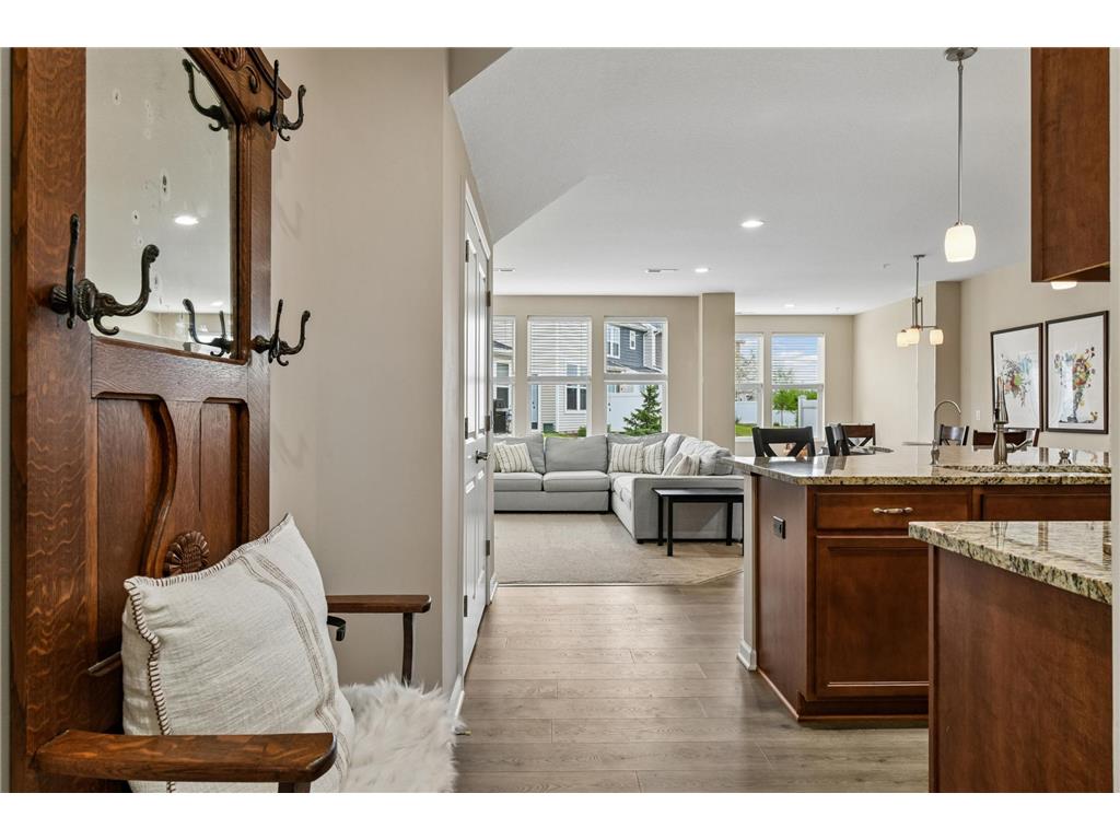 708 Rockburn Road Chanhassen MN 55317 7074335 image3