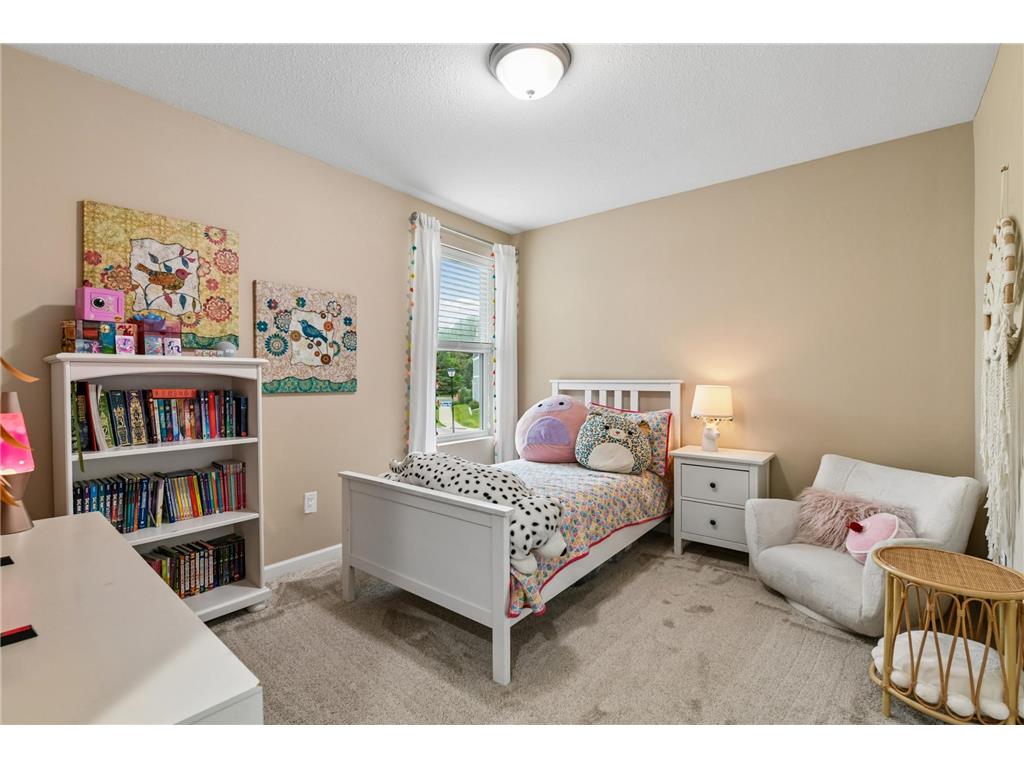 708 Rockburn Road Chanhassen MN 55317 7074335 image30