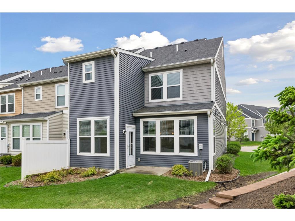 708 Rockburn Road Chanhassen MN 55317 7074335 image32