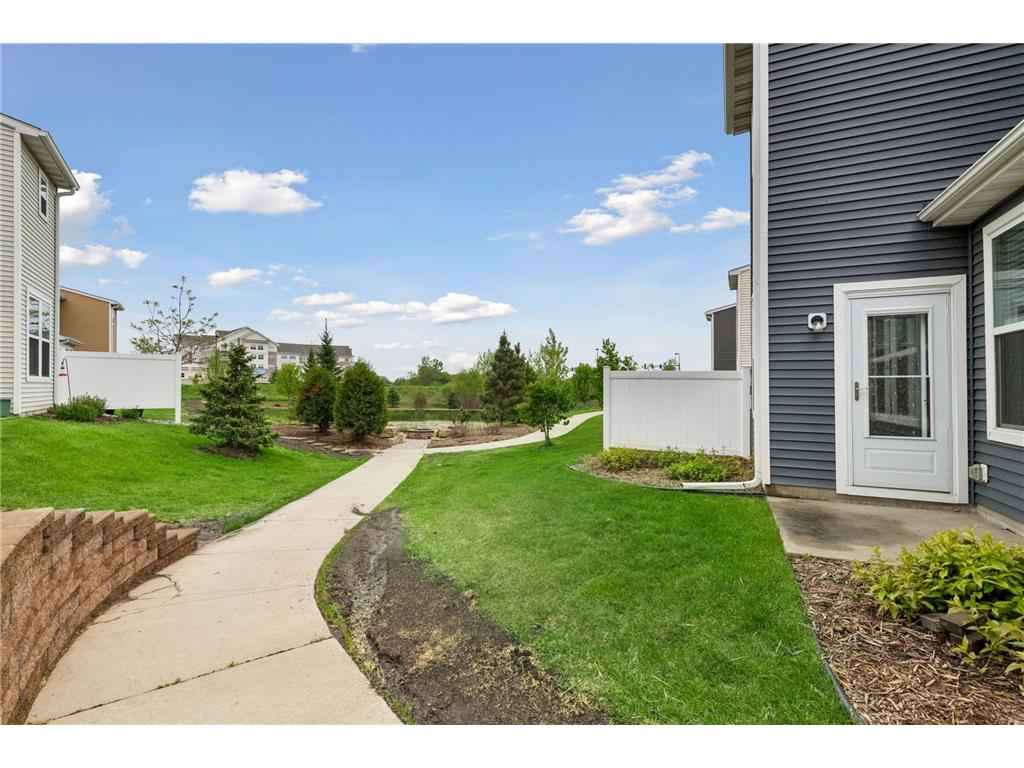 708 Rockburn Road Chanhassen MN 55317 7074335 image33