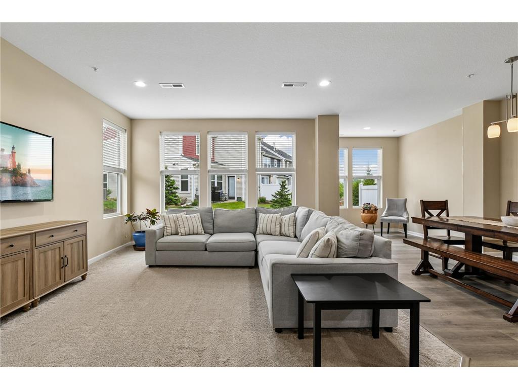 708 Rockburn Road Chanhassen MN 55317 7074335 image4
