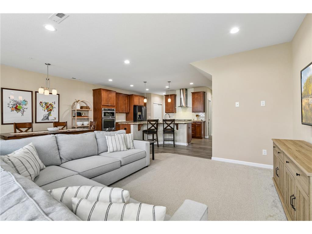 708 Rockburn Road Chanhassen MN 55317 7074335 image7