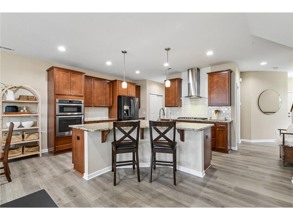 708 Rockburn Road Chanhassen MN 55317 7074335 image8