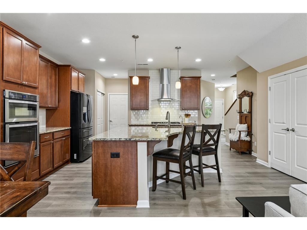 708 Rockburn Road Chanhassen MN 55317 7074335 image9