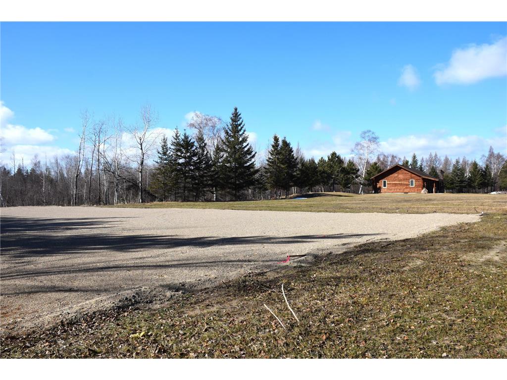 708 Rodeo Drive NW Northern Twp MN 56601 7042021 image1