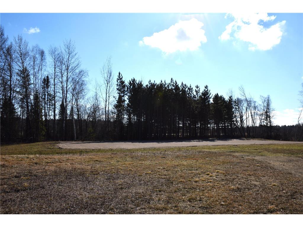 708 Rodeo Drive NW Northern Twp MN 56601 7042021 image2