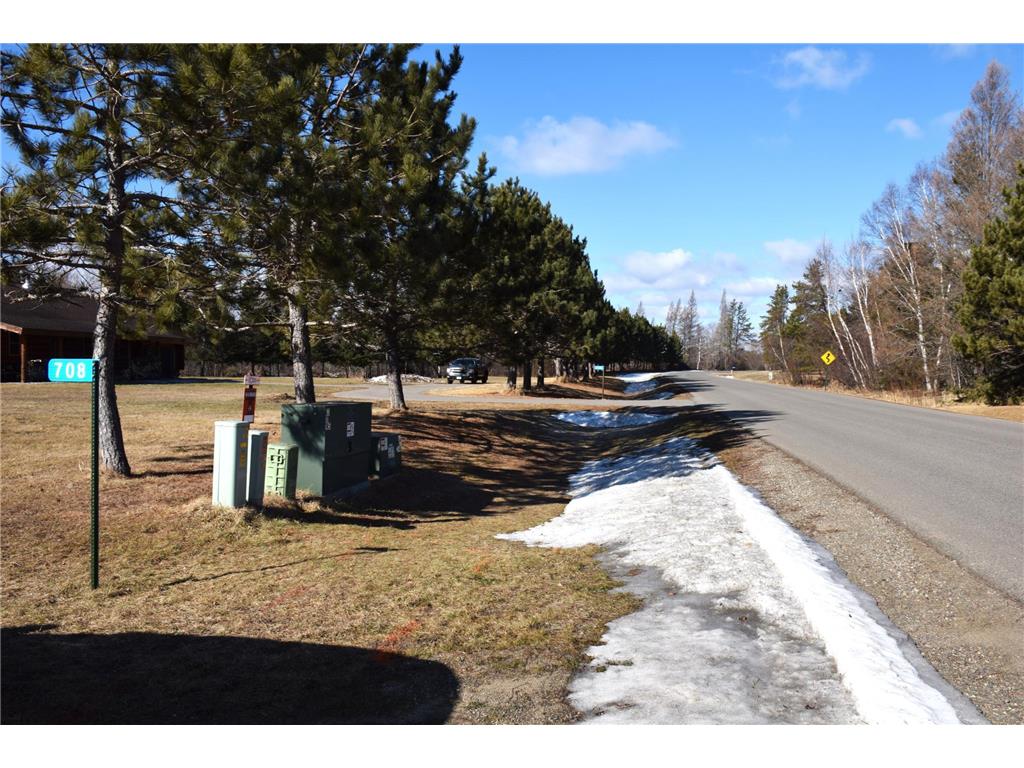 708 Rodeo Drive NW Northern Twp MN 56601 7042021 image3