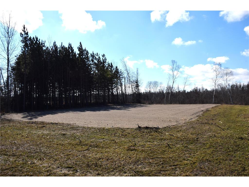 708 Rodeo Drive NW Northern Twp MN 56601 7042021 image4