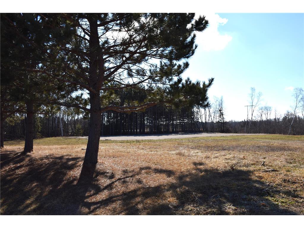 708 Rodeo Drive NW Northern Twp MN 56601 7042021 image5