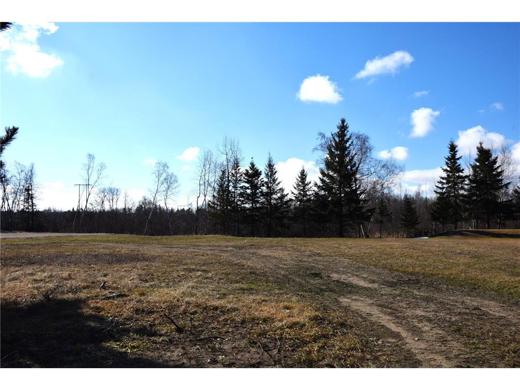 708 Rodeo Drive NW Northern Twp MN 56601 7042021 image6