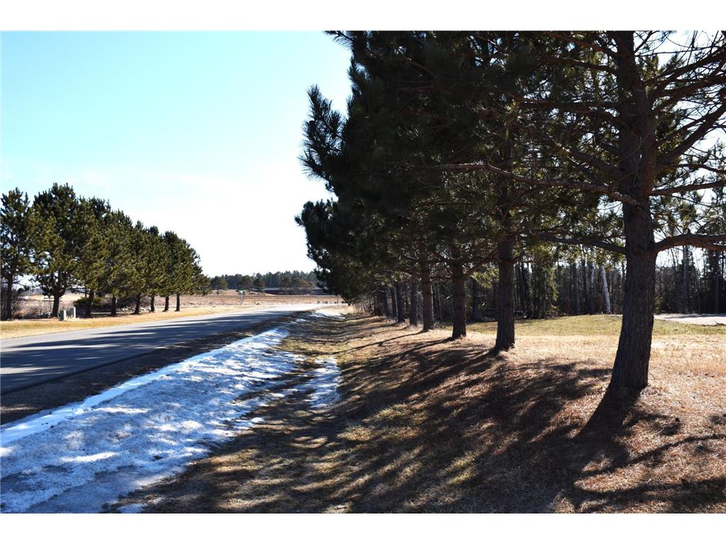708 Rodeo Drive NW Northern Twp MN 56601 7042021 image7