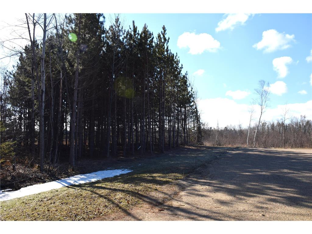 708 Rodeo Drive NW Northern Twp MN 56601 7042021 image8