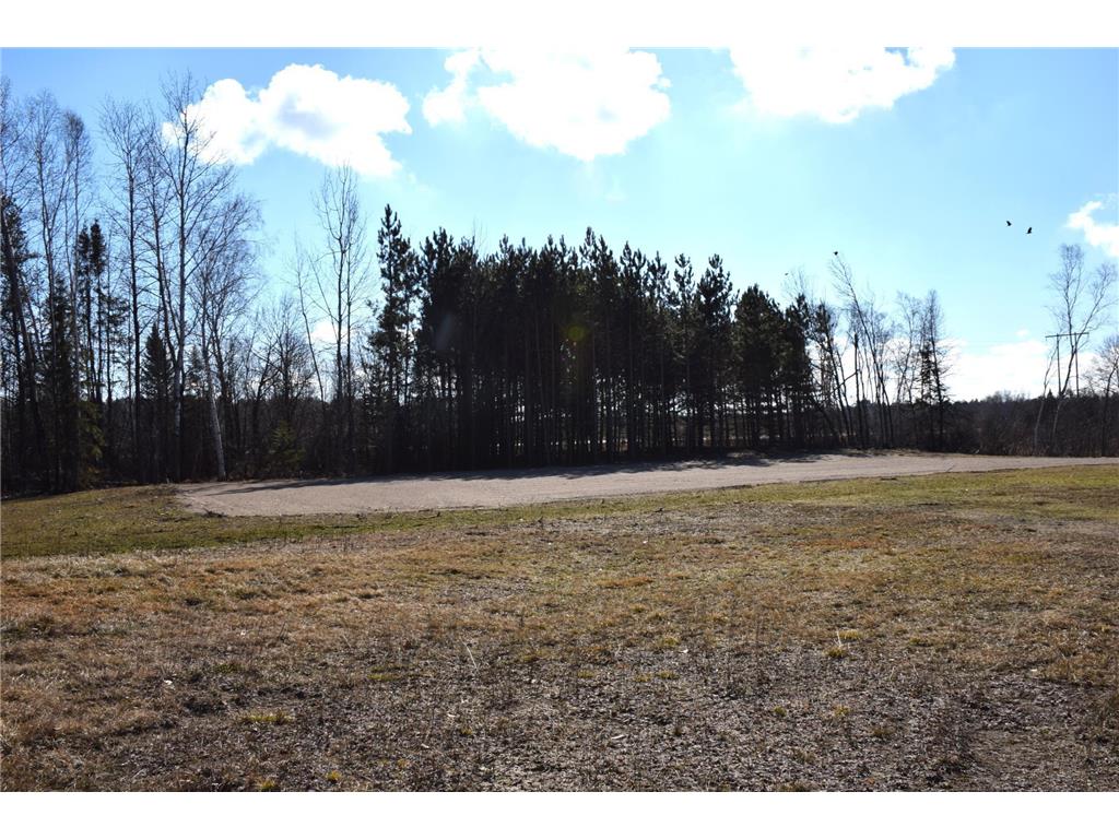 708 Rodeo Drive NW Northern Twp MN 56601 7042021 image9
