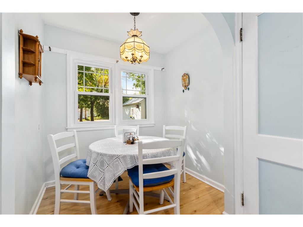 708 S 9th Street Brainerd MN 56401 6423642 image1