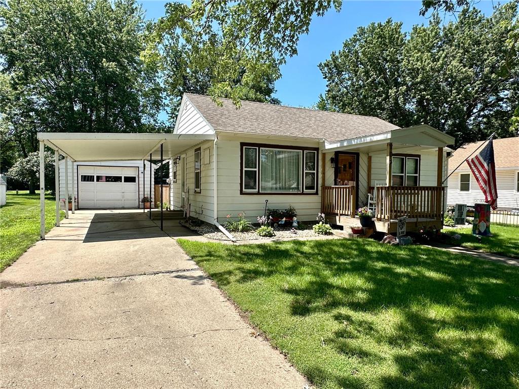 708 S Donaldson Street Luverne MN 56156 6754209 image1