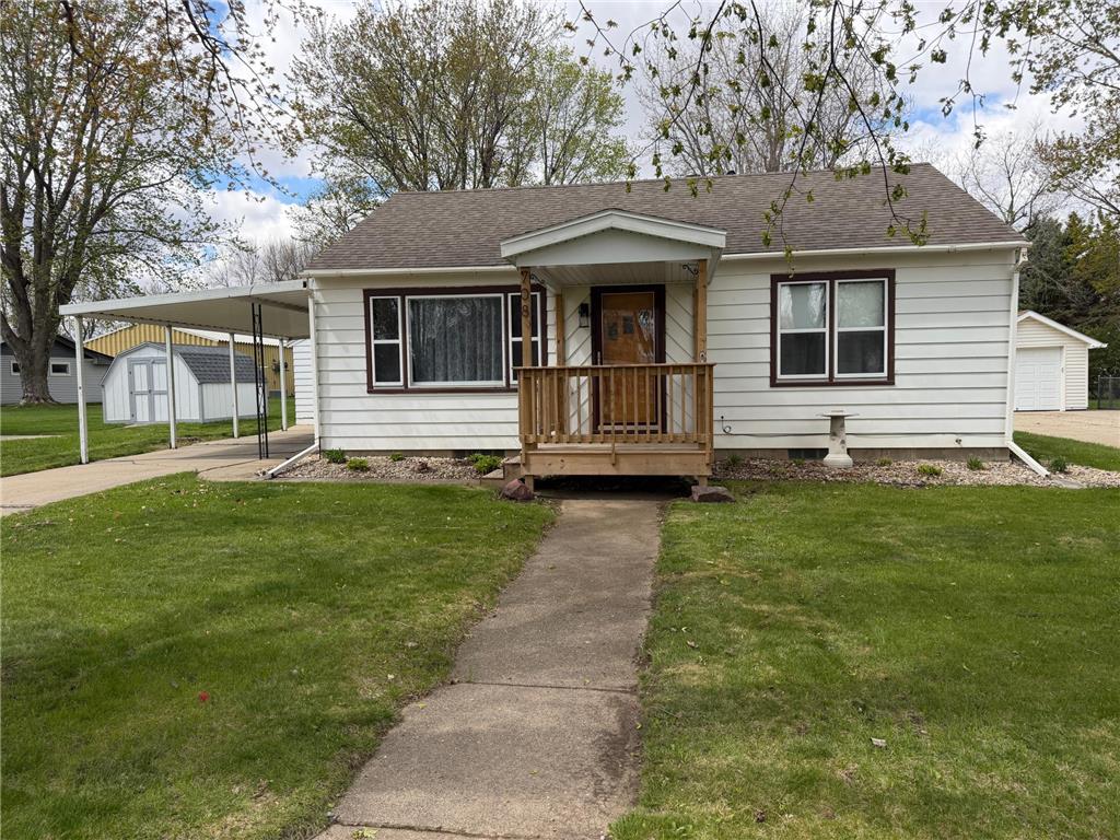 708 S Donaldson Street Luverne MN 56156 7067992 image1