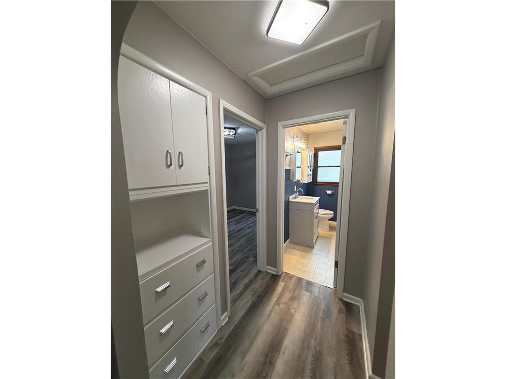 708 S Donaldson Street Luverne MN 56156 7067992 image10