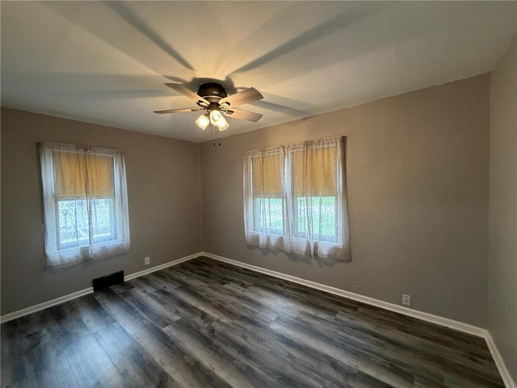 708 S Donaldson Street Luverne MN 56156 7067992 image11