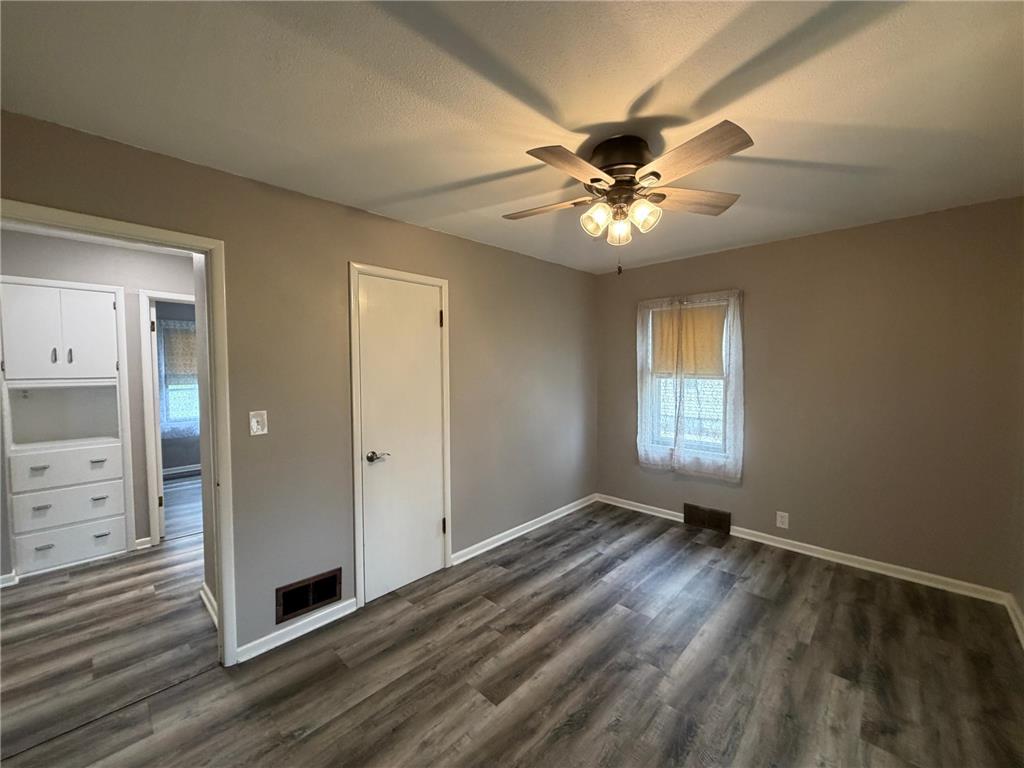 708 S Donaldson Street Luverne MN 56156 7067992 image12