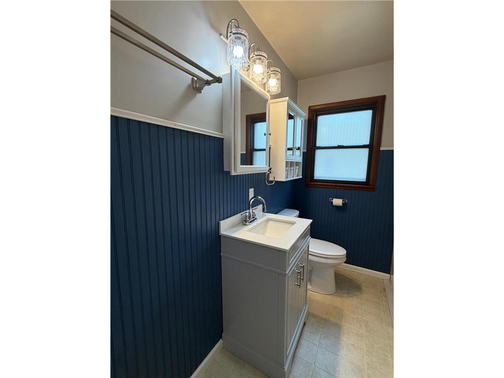 708 S Donaldson Street Luverne MN 56156 7067992 image13