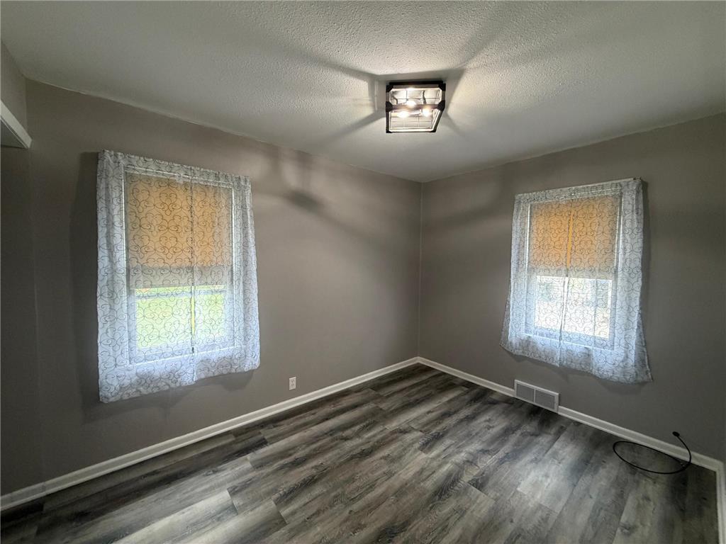 708 S Donaldson Street Luverne MN 56156 7067992 image15