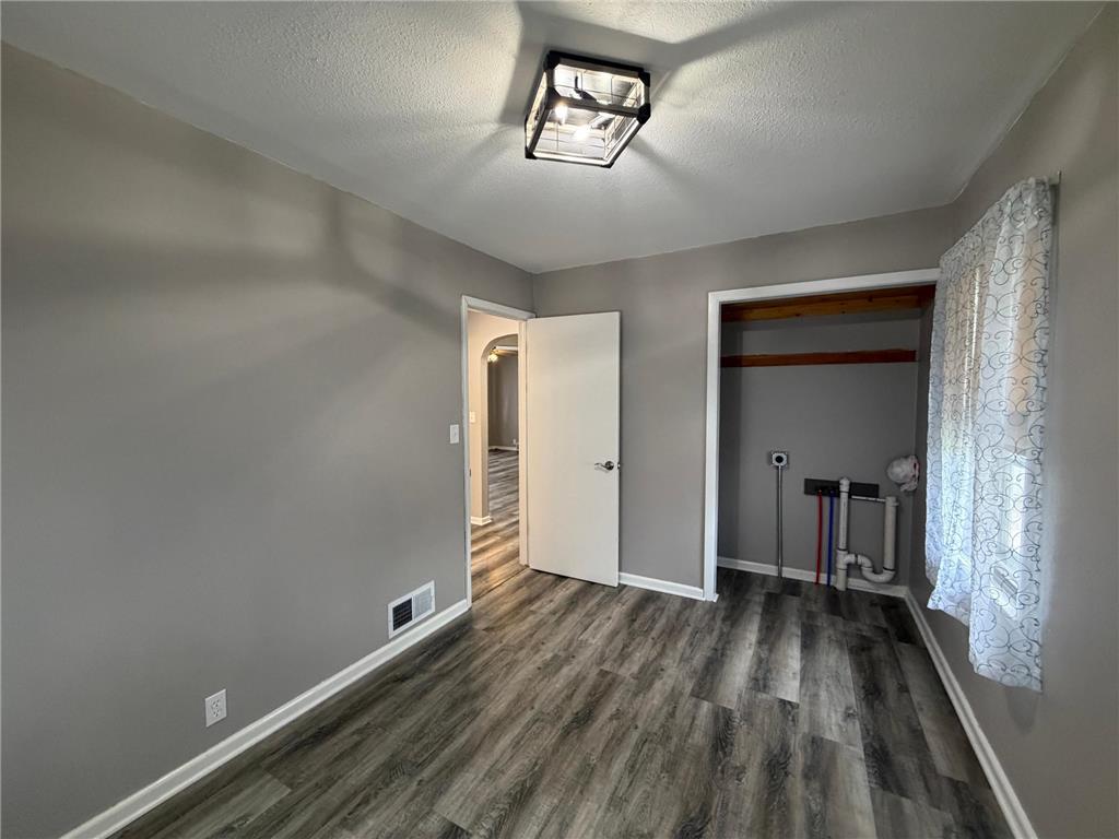 708 S Donaldson Street Luverne MN 56156 7067992 image16