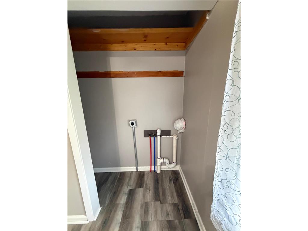 708 S Donaldson Street Luverne MN 56156 7067992 image17