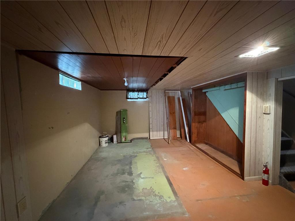 708 S Donaldson Street Luverne MN 56156 7067992 image18