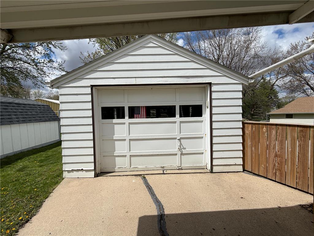 708 S Donaldson Street Luverne MN 56156 7067992 image19